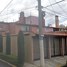 Villa 4 chambre à vendre à Toluca, Mexico, Toluca
