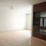 4 Bedroom Apartment for sale in Piura, Castilla, Piura, Piura