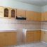 4 Bedroom Apartment for sale in Piura, Castilla, Piura, Piura