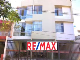 4 Bedroom Apartment for sale in Piura, Castilla, Piura, Piura