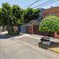 Villa 4 chambre à vendre à Atizapan De Zaragoza, Mexico, Atizapan De Zaragoza