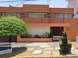 Villa 4 chambre à vendre à Atizapan De Zaragoza, Mexico, Atizapan De Zaragoza
