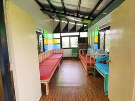 4 Schlafzimmer Haus zu vermieten in Cavite, Calabarzon, Tagaytay City, Cavite