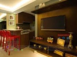 2 Bedroom House for sale in Bulacan, Central Luzon, Meycauayan City, Bulacan