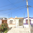 2 Schlafzimmer Haus zu verkaufen in Guadalupe, Nuevo Leon, Guadalupe