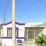 2 Schlafzimmer Haus zu verkaufen in Guadalupe, Nuevo Leon, Guadalupe