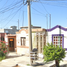 2 Schlafzimmer Haus zu verkaufen in Guadalupe, Nuevo Leon, Guadalupe