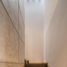 4 Schlafzimmer Appartement zu verkaufen in Morelia, Michoacan, Morelia