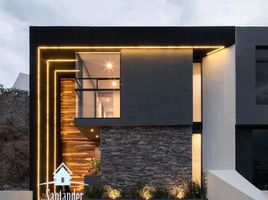 4 Schlafzimmer Appartement zu verkaufen in Morelia, Michoacan, Morelia