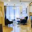 2 Bedroom Condo for rent in Ben Nghe, Ho Chi Minh City, Ben Nghe, District 1