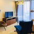 2 Bedroom Condo for rent in Ben Nghe, Ho Chi Minh City, Ben Nghe, District 1