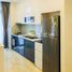 2 Bedroom Condo for rent in Ben Nghe, Ho Chi Minh City, Ben Nghe, District 1