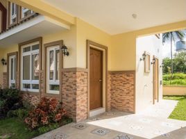 2 Bedroom Villa for sale in Tagaytay City, Cavite, Tagaytay City