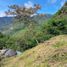  Land for sale in Baguio City, Cordillera, Baguio City