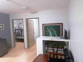 2 Bedroom Condo for rent in Tondo I / II, Manila, Tondo I / II