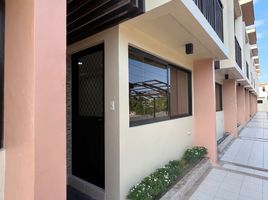 3 Bedroom Villa for sale in Las Pinas City, Southern District, Las Pinas City