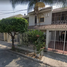 2 Schlafzimmer Haus zu verkaufen in Guadalajara, Jalisco, Guadalajara