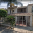 2 Schlafzimmer Haus zu verkaufen in Guadalajara, Jalisco, Guadalajara