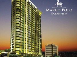 1 Bedroom Condo for sale in Cebu City, Cebu, Cebu City