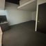 104 m² Office for rent in San Andres Cholula, Puebla, San Andres Cholula