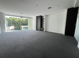 104 m² Office for rent in San Andres Cholula, Puebla, San Andres Cholula