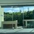104 m² Office for rent in San Andres Cholula, Puebla, San Andres Cholula