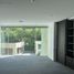 104 m² Office for rent in San Andres Cholula, Puebla, San Andres Cholula