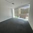 104 m² Office for rent in San Andres Cholula, Puebla, San Andres Cholula
