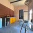 1 Bedroom Apartment for rent in Del Centro, Oaxaca, Del Centro