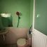 4 Schlafzimmer Haus zu verkaufen in Tultitlan, Mexico, Tultitlan