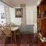 4 Schlafzimmer Haus zu verkaufen in Tultitlan, Mexico, Tultitlan