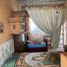 4 Schlafzimmer Haus zu verkaufen in Tultitlan, Mexico, Tultitlan