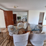 3 Bedroom Apartment for rent in La Victoria, Lima, La Victoria