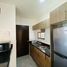 Appartement 2 chambre à louer à Merida, Yucatan, Merida