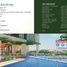 Condominium 2 chambre à vendre à Mandaluyong City, Metro Manila, Mandaluyong City
