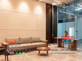 Condominium 2 chambre à vendre à Mandaluyong City, Metro Manila, Mandaluyong City