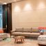 Condominium 2 chambre à vendre à Mandaluyong City, Metro Manila, Mandaluyong City