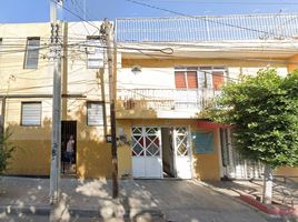 4 Schlafzimmer Villa zu verkaufen in Guadalajara, Jalisco, Guadalajara