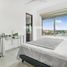 Condominium 2 chambre à vendre à Cancun, Quintana Roo, Cancun