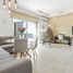 Condominium 2 chambre à vendre à Cancun, Quintana Roo, Cancun
