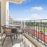Condominium 2 chambre à vendre à Cancun, Quintana Roo, Cancun