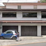 Maison 4 chambre à vendre à Alvaro Obregon, Mexico City, Alvaro Obregon, Mexico City