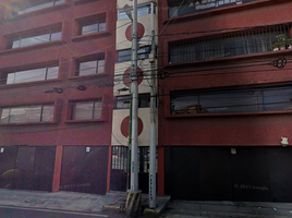 2 Schlafzimmer Wohnung zu verkaufen in Alvaro Obregon, Mexico City, Alvaro Obregon