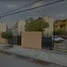 3 Bedroom Condo for sale in Iztacalco, Mexico City, Iztacalco