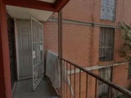 Appartement 3 chambre à vendre à Iztacalco, Mexico City, Iztacalco