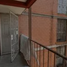 3 Bedroom Condo for sale in Iztacalco, Mexico City, Iztacalco