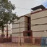 3 Bedroom Condo for sale in Iztacalco, Mexico City, Iztacalco