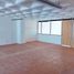 150 m² Office for rent in Miguel Hidalgo, Mexico City, Miguel Hidalgo