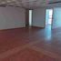 150 m² Office for rent in Miguel Hidalgo, Mexico City, Miguel Hidalgo