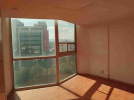 150 m² Office for rent in Miguel Hidalgo, Mexico City, Miguel Hidalgo
